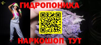 ECSTASY Усть-Илимск