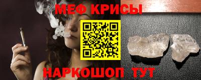 ECSTASY Усть-Илимск
