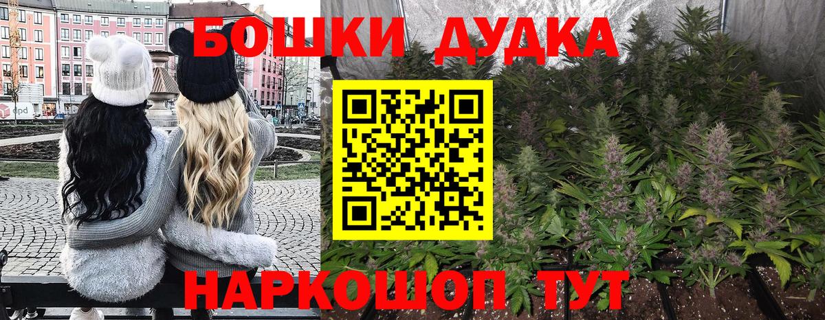 Шишки марихуана конопля  Бошки марихуана ГИДРОПОН  Мценск  Вход с VPN 